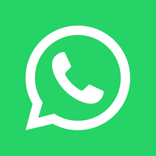 Написать нам в WhatsApp